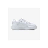 Puma CA Pro Classic Beyaz Unisex Spor Ayakkabı