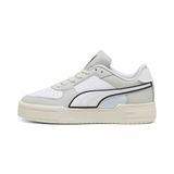 Puma CA Pro Classic Contour Unisex Spor Ayakkabı