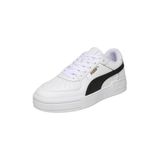 Puma Ca Pro Classic II Erkek Beyaz Sneaker Ayakkabı 40236605 Beyaz 42