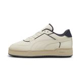Puma CA Pro Classic PRM Spor Ayakkabı