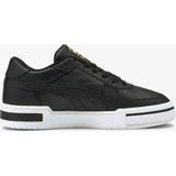 Puma CA Pro Classic Siyah Unisex Spor Ayakkabı