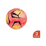 Puma Cage Ball Futbol Topu 08421302-3 Renkli 08421302-3 Çok Renkli