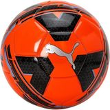 Puma Cage Ball Futbol Topu 8399501 Kırmızı - Çok Renkli