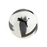 Puma CAGE ball Futbol Topu
