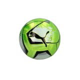 Puma Cage Erkek Futbol Topu 08421303