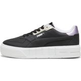 Puma Cali Court Glow Up Kadın Spor Ayakkabı