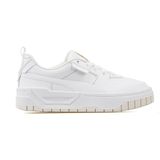 Puma Cali Dream Infuse Wns Kadın Günlük Ayakkabı 38401101 Beyaz