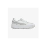Puma Cali Dream LTH Beyaz Kadın Spor Ayakkabısı