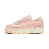 Puma Cali Dream Thrifted Wns 38986902 Pembe Kadın Günlük Ayakkabı
