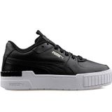 Puma Cali Sport Mix Wn's Beyaz Kadın Günlük Ayakkabı