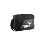 Puma Campus 14.5L Medium Reporter Omuz Çantası 09129701