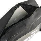 PUMA Campus 14.5L Medium Reporter Omuz Çantası