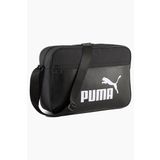 Puma Campus Medium Unisex Çapraz Çanta