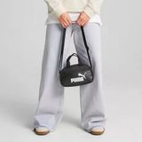 PUMA CAMPUS Mini Grip Bag Unisex Spor Çanta 09129601