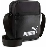 Puma Campus Partable Unisex Çanta 09129501