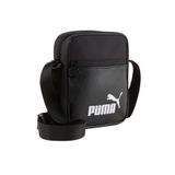 Puma Campus Portable Omuz Çantası