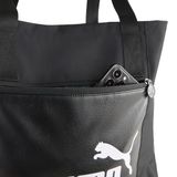 PUMA Campus Shopper Çanta