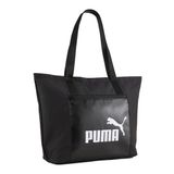 Puma Campus Shopper Unisex Omuz Çantası