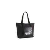 Puma Campus Shopper Unisex Spor Çanta 9129401