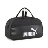 PUMA Campus Tutmalı Çanta