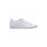Puma Cani Wn S Günlük Kadın Spor Ayakkabı Beyaz
