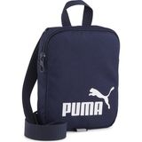 Puma Çanta 09095702 - Lacivert - Standart