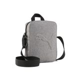 Puma Çanta Omuz Çantası BUZZ HEATHER PORTABLE