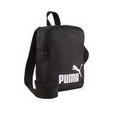 Puma Çanta Omuz Çantası PHASE PORTABLE