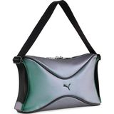 Puma Çanta Omuz Çantası Verve Flute Bag Iı - Siyah