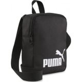 Puma Çanta Phase Potable Unisex Siyah 091173-01