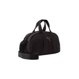 Puma Çanta Up Mini Grıp Bag 092179-01