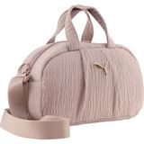 Puma Çanta Up Mini Grıp Bag 092179-02 - Pembe