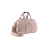 Puma Çanta Up Mini Grıp Bag 092179-02
