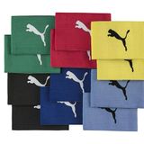 Puma Captains Armabands Teamsport Unisex Kaptan Kol Bandı Renkli 5001101