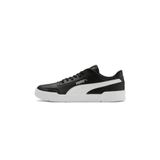 Puma Caracal Erkek Spor Ayakkabı
