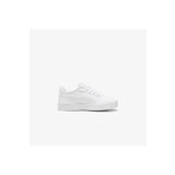 Puma Carina 2.0 Holo 2.0 Ps Çocuk Beyaz Spor Ayakkabı