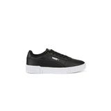 Puma Carina 2.0 Kadın Günlük Ayakkabı Renkli