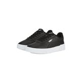 Puma Carina 2.0 Kadın Günlük Ayakkabı
