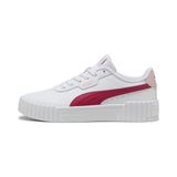PUMA Carina 3.0 Genç Ayakkabısı