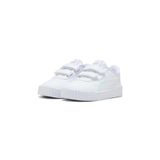 Puma Carina 3.0 Holo 2.0 V Bebek Sneaker