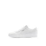 Puma Carina slim SL 37054802 Unisex Spor Ayakkabı