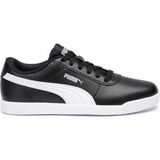 Puma Carina Slim Sl Kadın Günlük Ayakkabı - 37054801 - Siyah