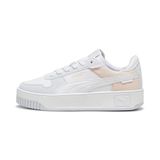 Puma Carina Street Cord Genç Spor Ayakkabı