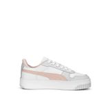 Puma Carina Street Kadın Günlük Ayakkabı