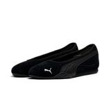 PUMA CATCH SOLEIL BALLERINA SD BabetKadın