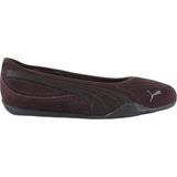 Puma Catch Soleil Kadın Kahverengi Babet (406310-05)