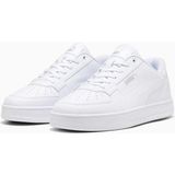Puma Caven 2.0 392290 Erkek Günlük Sneaker Spor Ayakkabı - Beyaz