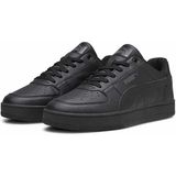 Puma Caven 2.0 392290 Erkek Günlük Sneaker Spor Ayakkabı - Siyah