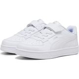Puma Caven 2.0 Ac+ Ps Unisex Çocuk Günlük Ayakkabı - Renkli