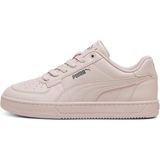 Puma Caven 2.0 Ayakkabı - Mavi